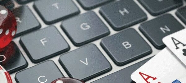 Top 5 de Casinos Online en México con la Mejor Experiencia Móvil