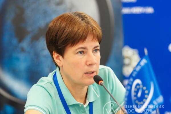 Курси поліграфологів ВАП: сучасна освіта для майбутніх експертів